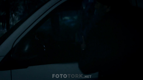 Sokagin.Cocuklar1.S01B02.1080p.WEBRip.x264.AC3.TORK.mkv_snapshot_36.46.154.jpg