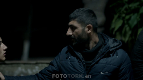 Sokagin.Cocuklar1.S01B02.1080p.WEBRip.x264.AC3.TORK.mkv_snapshot_40.43.590.jpg