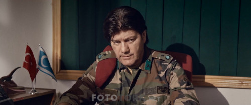 Kusatma.Yedi.Uyuyanlar.2019.HDTV.1080p.x264.AC3.TORK.mkv_snapshot_00.03.25.143.jpg