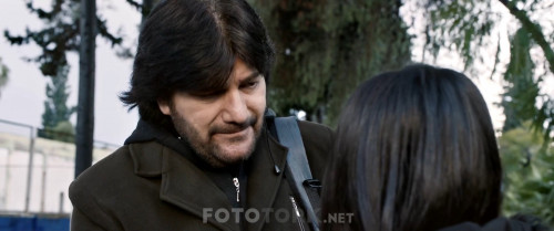 Kusatma.Yedi.Uyuyanlar.2019.HDTV.1080p.x264.AC3.TORK.mkv_snapshot_00.15.25.846.jpg