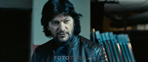 Kusatma.Yedi.Uyuyanlar.2019.HDTV.1080p.x264.AC3.TORK.mkv_snapshot_00.33.57.943.jpg