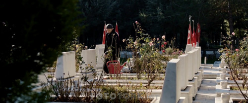 Kusatma.Yedi.Uyuyanlar.2019.HDTV.1080p.x264.AC3.TORK.mkv_snapshot_00.57.43.153.jpg