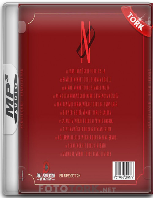 Mp33.jpg