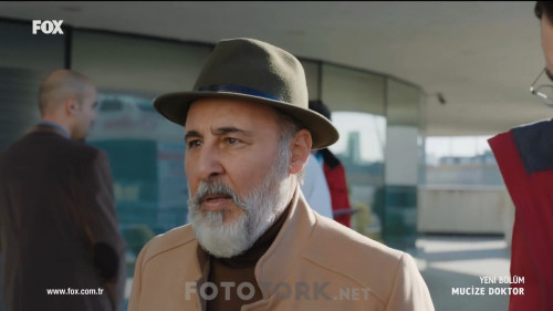 Mucize.Doktor.BL.22.HDTvRip.720p.AC3.by.TheWelleTy.TORK.mkv_snapshot_00.10.03.606.jpg