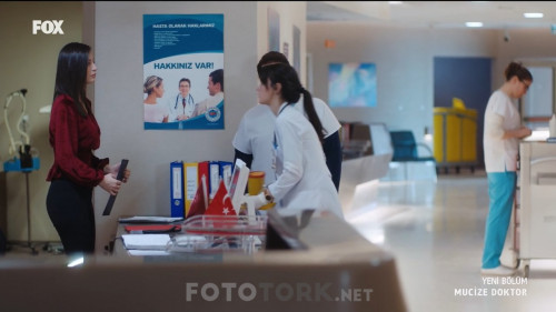 Mucize.Doktor.BL.22.HDTvRip.720p.AC3.by.TheWelleTy.TORK.mkv_snapshot_00.33.41.190.jpg