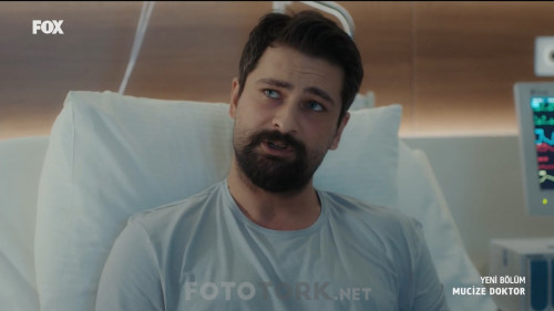 Mucize.Doktor.BL.22.HDTvRip.720p.AC3.by.TheWelleTy.TORK.mkv_snapshot_01.27.44.418.jpg