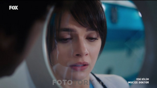 Mucize.Doktor.BL.22.HDTvRip.720p.AC3.by.TheWelleTy.TORK.mkv_snapshot_01.36.16.427.jpg