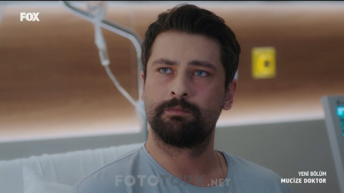 Mucize.Doktor.BL.22.HDTvRip.720p.AC3.by.TheWelleTy.TORK.mkv_snapshot_02.00.52.117.jpg