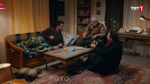 Tutunamayanlar.BL.05.HDTvRip.720p.AAC.by.cideli37.TORK.mkv_snapshot_00.03.19.480.jpg