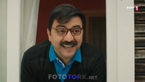 Tutunamayanlar.BL.05.HDTvRip.720p.AAC.by.cideli37.TORK.mkv_snapshot_00.10.07.920.jpg