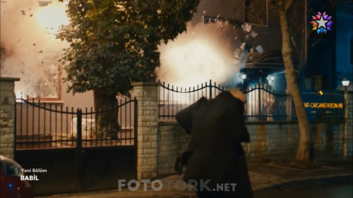 Babil.BL.05.HDTvRip.720p.AC3.by.cideli37.TORK.mkv_snapshot_00.01.57.388.jpg
