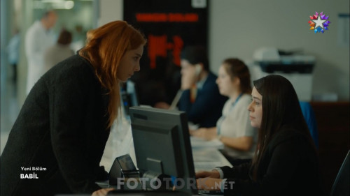 Babil.BL.05.HDTvRip.720p.AC3.by.cideli37.TORK.mkv_snapshot_00.12.42.676.jpg
