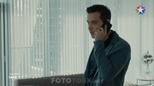 Babil.BL.05.HDTvRip.720p.AC3.by.cideli37.TORK.mkv_snapshot_00.39.53.227.jpg