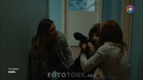 Babil.BL.05.HDTvRip.720p.AC3.by.cideli37.TORK.mkv_snapshot_01.14.24.290.jpg