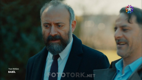 Babil.BL.05.HDTvRip.720p.AC3.by.cideli37.TORK.mkv_snapshot_01.53.51.218.jpg