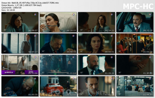 Babil.BL.05.HDTvRip.720p.AC3.by.cideli37.TORK.mkv_thumbs.jpg