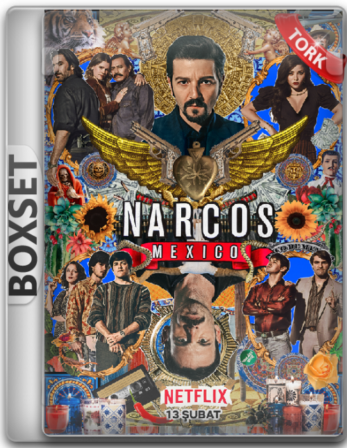 BoxSet-4.png