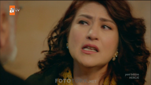 Hercai.BL.32.HDTvRip.1080p.AC3.by.TheWelleTy.TORK.mkv_snapshot_00.19.51.891.jpg