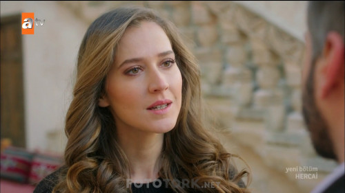 Hercai.BL.32.HDTvRip.1080p.AC3.by.TheWelleTy.TORK.mkv_snapshot_01.59.54.813.jpg