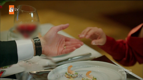 Hercai.BL.32.HDTvRip.1080p.AC3.by.TheWelleTy.TORK.mkv_snapshot_02.20.59.451.jpg