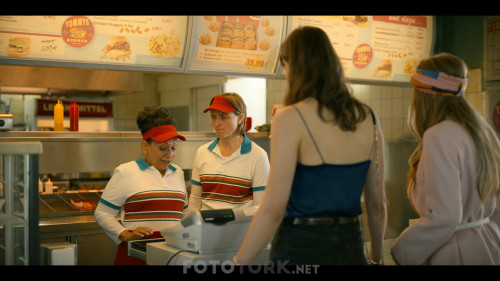 Isi.and.Ossi.2020.NF.WEB-DL.1080p.x264.AC3.DUAL.TR-GER.TORK.mkv_snapshot_00.16.04.000.jpg