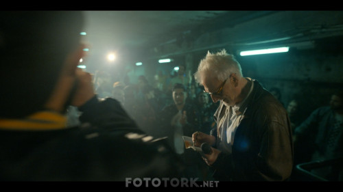 Isi.and.Ossi.2020.NF.WEB-DL.1080p.x264.AC3.DUAL.TR-GER.TORK.mkv_snapshot_00.43.04.000.jpg