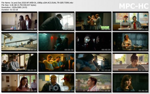 Isi.and.Ossi.2020.NF.WEB-DL.1080p.x264.AC3.DUAL.TR-GER.TORK.mkv_thumbs.jpg