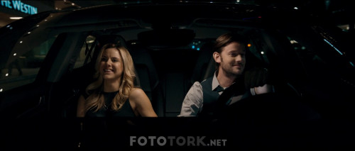 Kacis.Odasi.Escape.Room.2017.BluRay.1080p.x264.AC3.TR-EN.TORK.mkv_snapshot_00.09.25.950.jpg