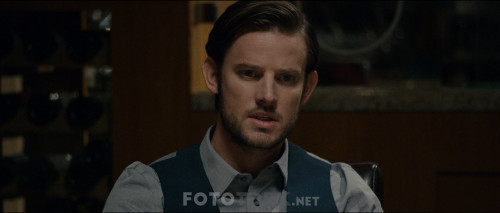 Kacis.Odasi.Escape.Room.2017.BluRay.1080p.x264.AC3.TR-EN.TORK.mkv_snapshot_00.18.30.778.jpg
