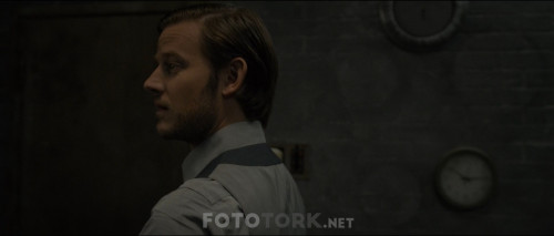 Kacis.Odasi.Escape.Room.2017.BluRay.1080p.x264.AC3.TR-EN.TORK.mkv_snapshot_00.29.13.713.jpg