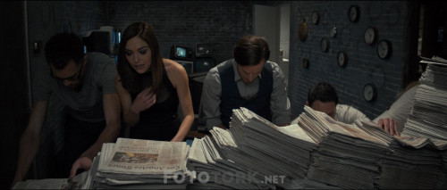 Kacis.Odasi.Escape.Room.2017.BluRay.1080p.x264.AC3.TR-EN.TORK.mkv_snapshot_00.51.36.097.jpg