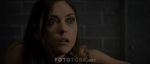Kacis.Odasi.Escape.Room.2017.BluRay.1080p.x264.AC3.TR-EN.TORK.mkv_snapshot_01.11.58.278.jpg