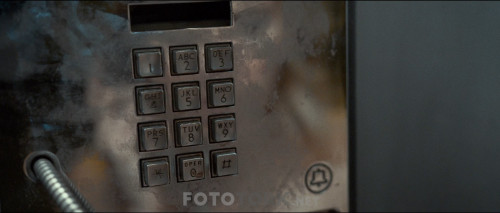 Kacis.Odasi.Escape.Room.2017.BluRay.1080p.x264.AC3.TR-EN.TORK.mkv_snapshot_01.22.45.216.jpg