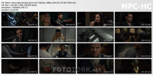Kacis.Odasi.Escape.Room.2017.BluRay.1080p.x264.AC3.TR-EN.TORK.mkv_thumbs.jpg