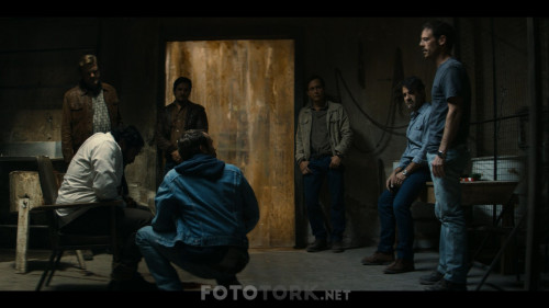 Narcos-Mexico-S02E02-Is-Isten-Gecti.mkv_snapshot_00.38.57.446.jpg