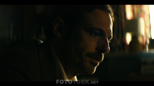 Narcos-Mexico-S02E04-Buyuk-Kazi.mkv_snapshot_00.31.28.668.jpg