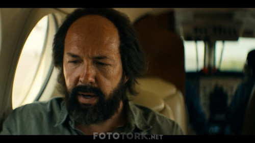 Narcos-Mexico-S02E04-Buyuk-Kazi.mkv_snapshot_00.36.43.241.jpg
