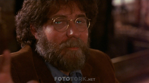 The.Man.Without.A.Face.1993.BluRay.1080p.x264.AC3.TRDUB.TORK.mkv_snapshot_00.20.49.083.jpg