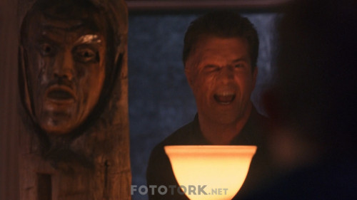 The.Man.Without.A.Face.1993.BluRay.1080p.x264.AC3.TRDUB.TORK.mkv_snapshot_00.50.28.542.jpg
