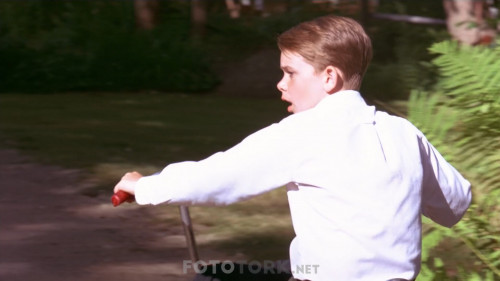 The.Man.Without.A.Face.1993.BluRay.1080p.x264.AC3.TRDUB.TORK.mkv_snapshot_01.14.15.417.jpg