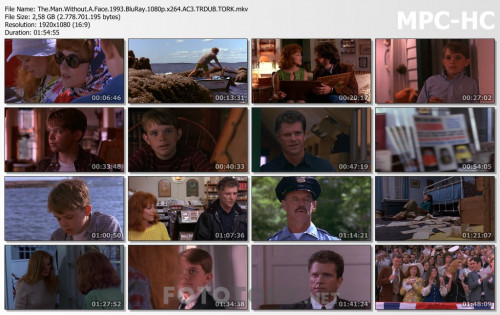 The.Man.Without.A.Face.1993.BluRay.1080p.x264.AC3.TRDUB.TORK.mkv_thumbs.jpg