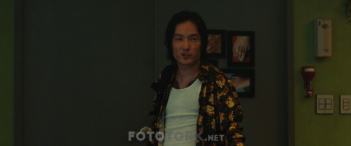 Zorlu.Gorev.Extreme.Job.2019.BluRay.1080p.x264.AC3.TRDUB.TORK.mkv_snapshot_00.02.44.334.jpg