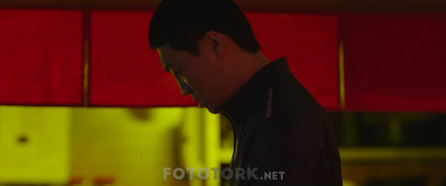 Zorlu.Gorev.Extreme.Job.2019.BluRay.1080p.x264.AC3.TRDUB.TORK.mkv_snapshot_01.16.42.814.jpg