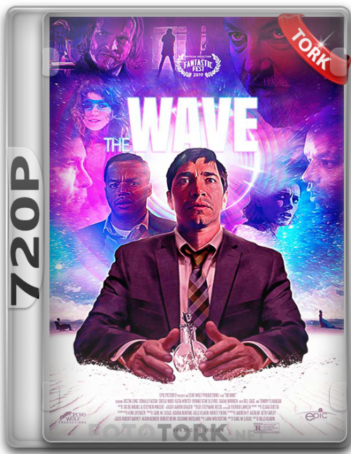 wave720.png