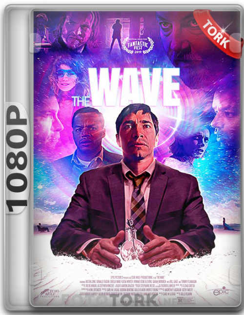wavw1080.png