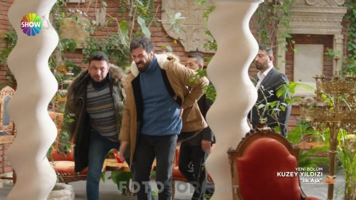 Kuzey.Yildizi.BL.21.HDTvRip.720p.AC3.by.TheWelleTy.TORK.mkv_snapshot_00.19.48.438.jpg