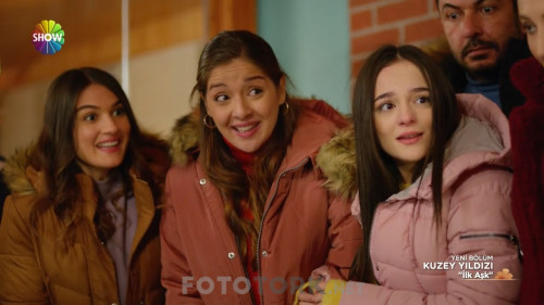 Kuzey.Yildizi.BL.21.HDTvRip.720p.AC3.by.TheWelleTy.TORK.mkv_snapshot_01.28.33.731.jpg