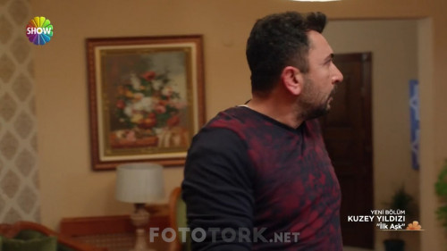 Kuzey.Yildizi.BL.21.HDTvRip.720p.AC3.by.TheWelleTy.TORK.mkv_snapshot_01.55.40.269.jpg