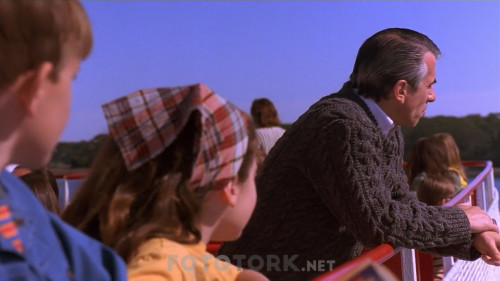 The.Man.Without.A.Face.1993.BluRay.720p.x264.AC3.TRDUB.TORK.mkv_snapshot_00.04.57.405.jpg