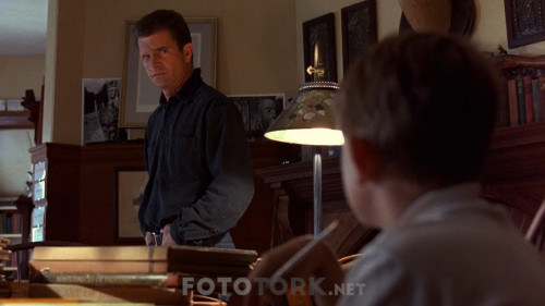The.Man.Without.A.Face.1993.BluRay.720p.x264.AC3.TRDUB.TORK.mkv_snapshot_00.25.26.625.jpg
